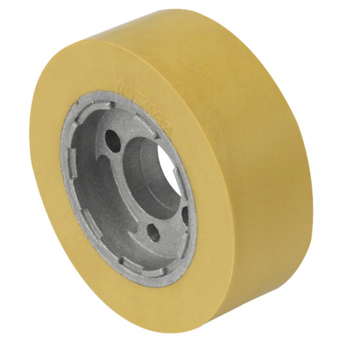 KRW-32 REPLACEMENT WHEEL FOR KPF-32