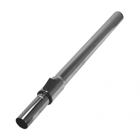 KVAC-1217 STAINLESS STEEL EXTENSION WAND FOR KC-8590TTV