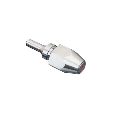 KW-015 Manchon adaptateur