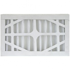 KW-115 REPLACEMENT OUTER FILTER FOR KAC-410