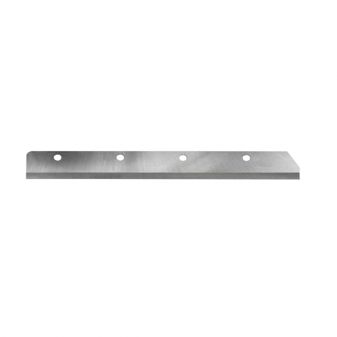 KW-149 REPLACEMENT BLADE FOR 9" LAMINATE FLOORING CUTTER
