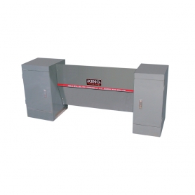 SS-1022 Support Pour Tour à Metal