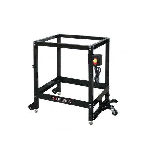 XL-085 FLOOR STAND WITH SWITCH