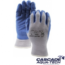  Blue Chip Gloves