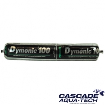  Dymonic 100
