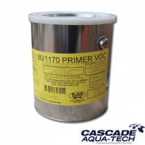 PRW-01-10047 Primer 80/1170 VOC 5 gal Protecto Wrap