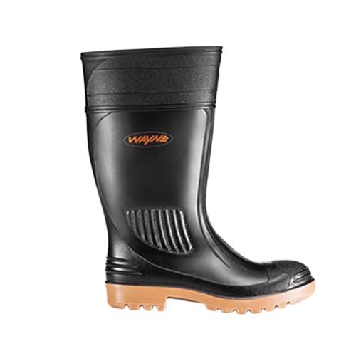 wayne gumboots catalogue