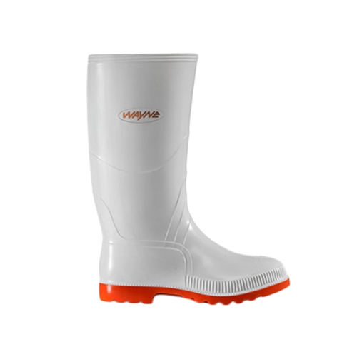 wayne gumboots catalogue