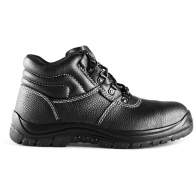 rebel workpro shoe
