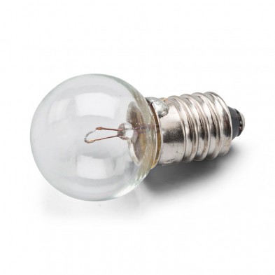 EM-3500-2500 Bulb, Welch Allyn 02500