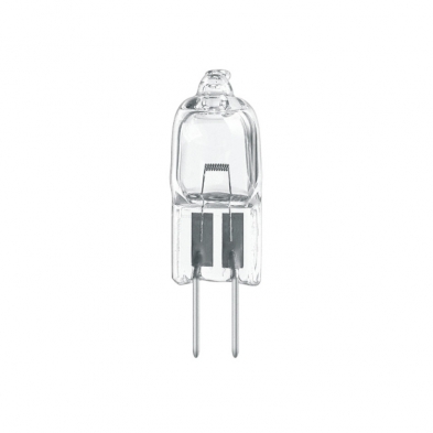 EM-3500-4250 6V/20W Osram Bulb for Seilerscope