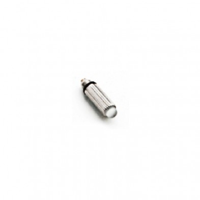 EM-3500-4500 Bulb, 2.5V Halogen Lamp Small for Laryng. Blade - ADC