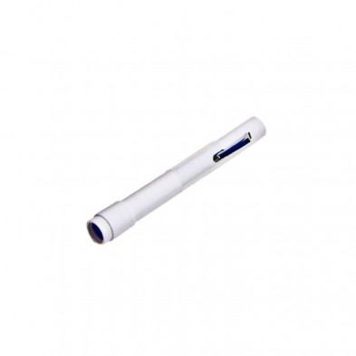 EM-3501-6303 Penlight, with Cobalt Filter 3/pack