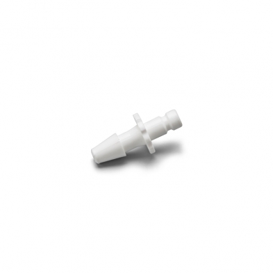 EM-3503-1361 WA Connectors Hewlett Packard   10/pk