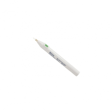 EM-6002-0003 Cautery Pencil, High Temp Fine Tip
