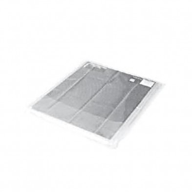 EM-6495-0956 CFI Cover, X-Ray Cassette, 14" x 17" Sterile25/case