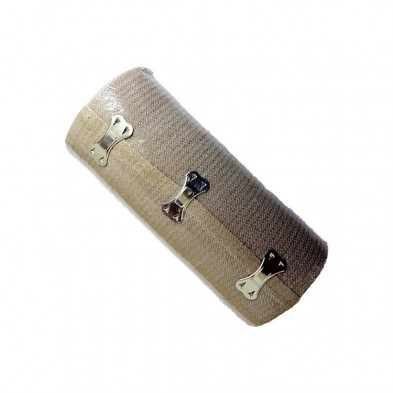 EM-6630-1661 Double 6" Ace Bandage