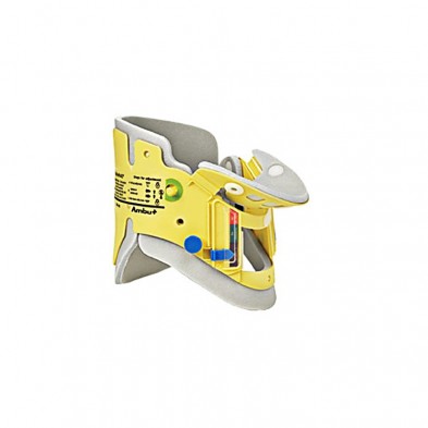 EM-6632-1106 Mini Perfit ACE Extrication Collar, 30/case