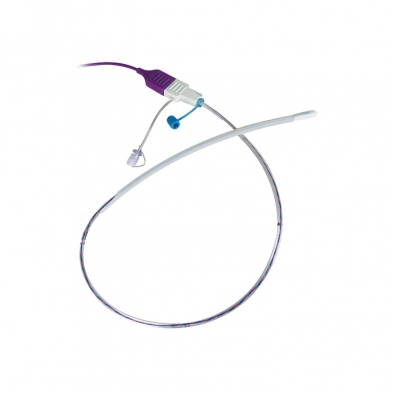 EM-6827-5630 Intrauterine Pressure Catheter, Transducer Tipped,10/cs