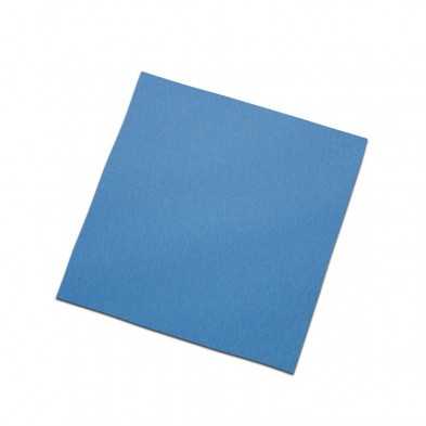 EM-6910-4412 CSR Wrap, 12"x12", 1000/case