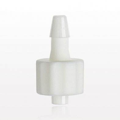 EM-8840-1525 Male Luer Adapter to Barb
