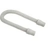 EM-8847-0024 CPAP Tubing, 24"