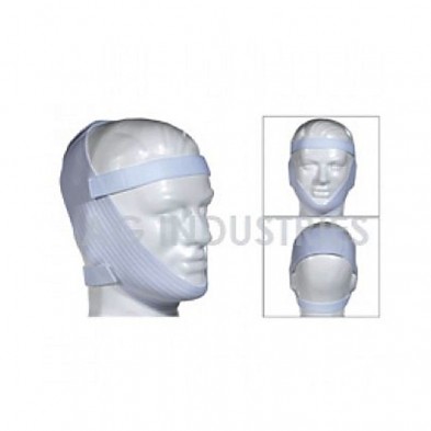 EM-8847-2425 Deluxe Chin Strap