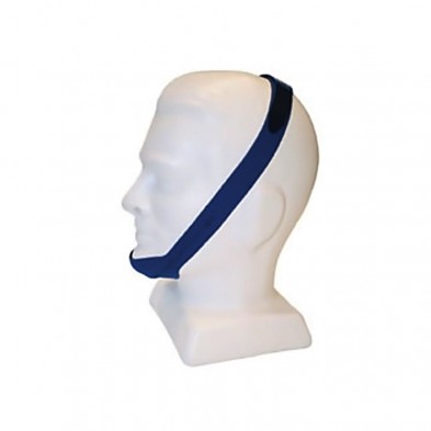EM-8847-MS11 Chin Strap, (Resmed Style), Puresom Ultra Carefusion