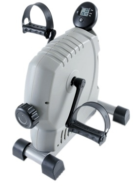 EM-9001-8030 Magnaciser Pedal Exerciser