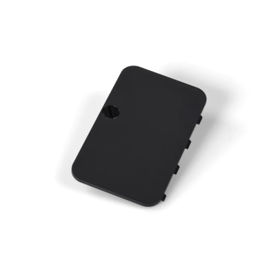 EM-9007-1208 NIOX VERO Battery Lid