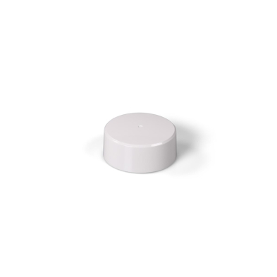EM-9007-1209 NIOX VERO Handle Cap