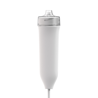 EM-9007-1210 NIOX VERO Breathing Handle
