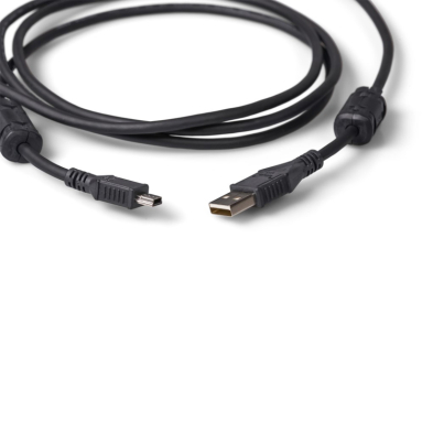 EM-9007-1212 NIOX VERO USB Cable