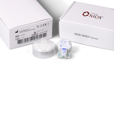 EM-9007-2810 Sensor Kit 100 Tests (NIOX)