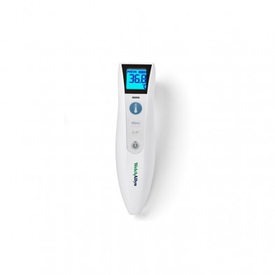 EM-9210-5801 CareTemp™ Touch Free Thermometer