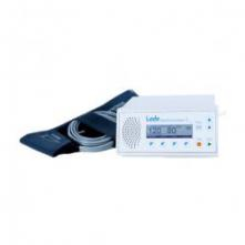 EM-9212-5500 Lode External Blood Pressure monitor for bicycle ergometer