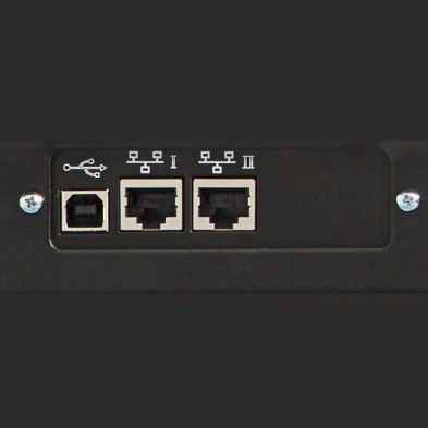 EM-9212-5851 Network Module