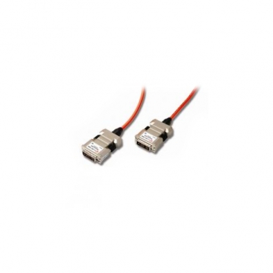 EM-9292-8825 Lode Optical Interface Cable for MRI to PC