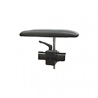 EM-9294-5805 Lode Universal Treadmill Arm Support