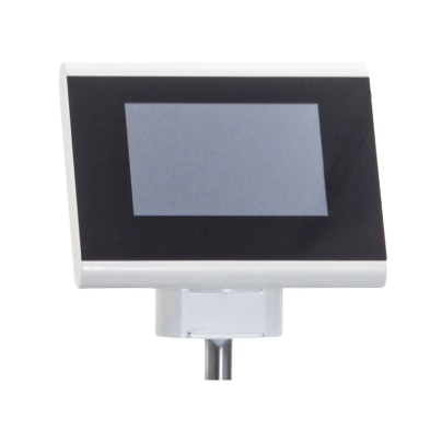 EM-9296-7831 Usability pack Ultrasound