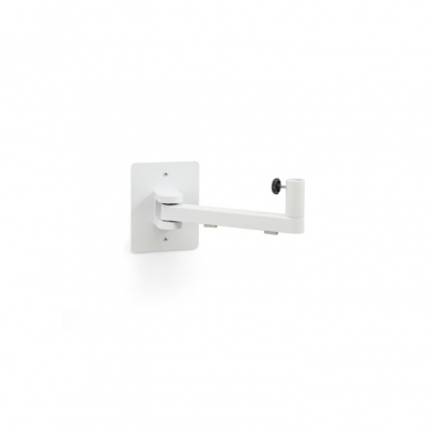EM-9331-4215 WA Extended Wall Mount for GS Exam and Minor Proc. Light