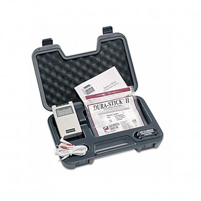 EM-9452-7712 Intelect TENS Digital Unit - Portable Electrotherapy