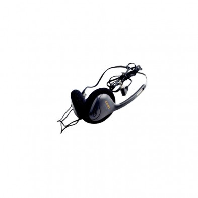 EM-9456-H150 Summit Doppler Stereo Headphones