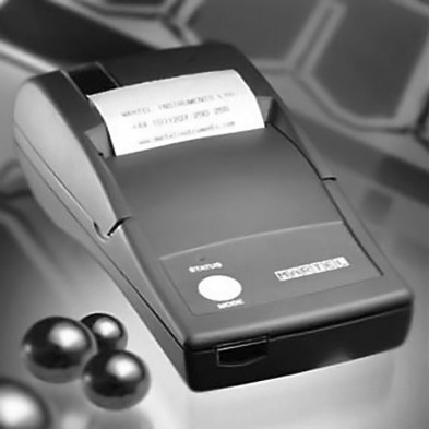 EM-9471-4042 Printer for Suresight Vision Screener