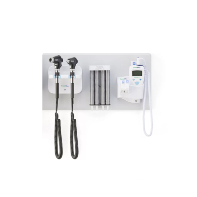 EM-9477-3WXX GS777 IntWallSys No BP