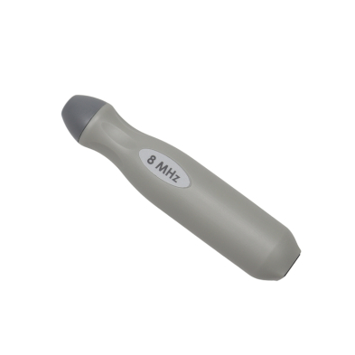 EM-9499-00D8 Newman 8MHz vascular probe only