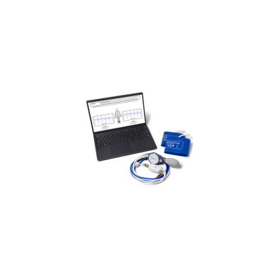 EM-9499-ABIQ Newman ABI Q System - Efficient Reimbursable Vascular System