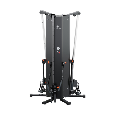 EM-94ST-8833 Hur 3 in 1 Pulley 30kg