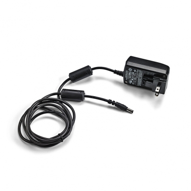 EM-9509-0951 Power Supply with US plug for LifeSense II and RespSense II