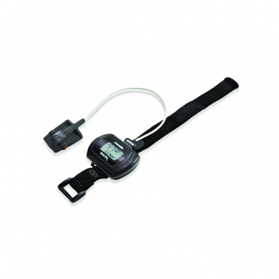 EM-9509-31SK Nonin WristOx2 Pulse Oximeter Starter Kit (BLE)